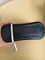 Chanel, Gabrielle, Small, Black, Very Very  Good - Image 37