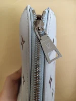Louis Vuitton, Coussin BB, BB, Gray, Kept Unused - Image 13