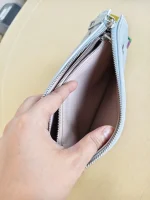 Louis Vuitton, Coussin BB, BB, Gray, Kept Unused - Image 23