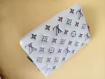Louis Vuitton, Coussin BB, BB, Gray, Kept Unused - Image 27