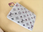 Louis Vuitton, Coussin BB, BB, Gray, Kept Unused - Image 28