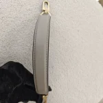 Louis Vuitton, Neo Noe, MM, Grey, Very Very  Good - Image 19