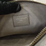 Louis Vuitton, Neo Noe, MM, Grey, Very Very  Good - Image 28