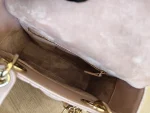 Dior, Lady, Small, Beige, Very Very  Good - Image 35