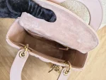 Dior, Lady, Small, Beige, Very Very  Good - Image 36