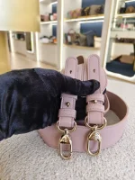 Dior, Lady, Small, Beige, Very Very  Good - Image 43