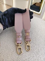 Dior, Lady, Small, Beige, Very Very  Good - Image 44