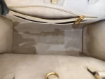 Louis Vuitton, OnTheGo MM, MM, Beige, Very Very  Good - Image 24