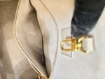 Louis Vuitton, OnTheGo MM, MM, Beige, Very Very  Good - Image 25