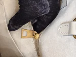 Louis Vuitton, OnTheGo MM, MM, Beige, Very Very  Good - Image 26