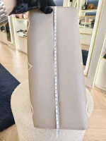 Louis Vuitton, OnTheGo MM, MM, Beige, Very Very  Good - Image 37