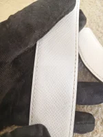 Hermes, Reversible Belt, 90, Brown, Like New - Image 13