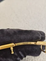 Hermes, Reversible Belt, 90, Brown, Like New - Image 22