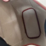 Goyard, Alpin Mini Backpack , Mini, Red, Very Very  Good - Image 32