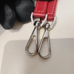 Goyard, Alpin Mini Backpack , Mini, Red, Very Very  Good - Image 45