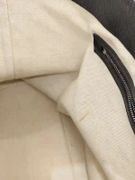 Gucci, Gucci Ophidia, Medium, Beige, Very Very  Good - Image 18