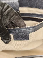 Gucci, Gucci Ophidia, Medium, Beige, Very Very  Good - Image 21