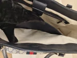 Gucci, Gucci Ophidia, Medium, Beige, Very Very  Good - Image 22