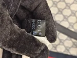 Gucci, Gucci Ophidia, Medium, Beige, Very Very  Good - Image 26