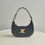 Celine, Ava, , Black, Like New - Image 3