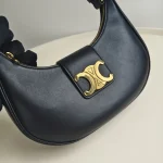 Celine, Ava, , Black, Like New - Image 6