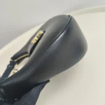 Celine, Ava, , Black, Like New - Image 7