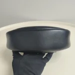 Celine, Ava, , Black, Like New - Image 10