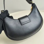 Celine, Ava, , Black, Like New - Image 13