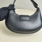 Celine, Ava, , Black, Like New - Image 14
