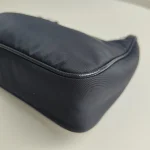 Prada, Re-Edition 2005 Re-Nylon, , Black, Very Very  Good - 图片 18