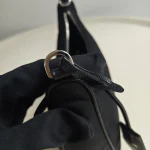 Prada, Re-Edition 2005 Re-Nylon, , Black, Very Very  Good - 图片 28