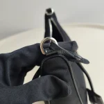 Prada, Re-Edition 2005 Re-Nylon, , Black, Very Very  Good - 图片 29
