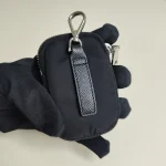 Prada, Re-Edition 2005 Re-Nylon, , Black, Very Very  Good - 图片 36