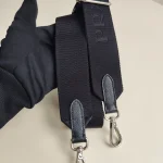 Prada, Re-Edition 2005 Re-Nylon, , Black, Very Very  Good - 图片 42