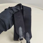 Prada, Re-Edition 2005 Re-Nylon, , Black, Very Very  Good - 图片 43