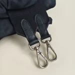 Prada, Re-Edition 2005 Re-Nylon, , Black, Very Very  Good - 图片 44