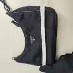 Prada, Re-Edition 2005 Re-Nylon, , Black, Very Very  Good - 图片 45