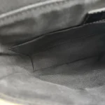 Louis Vuitton, District, PM, Black, Very Good - Image 24