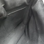 Louis Vuitton, District, PM, Black, Very Good - Image 26