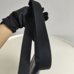 Louis Vuitton, District, PM, Black, Very Good - Image 33