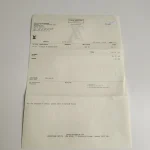 Louis Vuitton, District, PM, Black, Very Good - Image 38