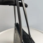 Goyard, Artois, PM, Gray, Very Very  Good - Image 18