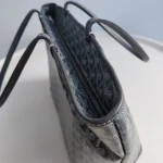 Goyard, Artois, PM, Gray, Very Very  Good - Image 20