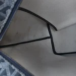 Goyard, Artois, PM, Gray, Very Very  Good - Image 24