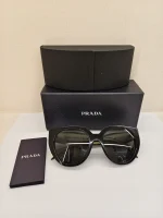 Prada, Symbole , , Black, Very Very  Good - Image 2