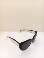 Prada, Symbole , , Black, Very Very  Good - Image 3