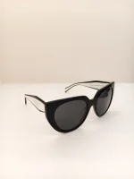 Prada, Symbole , , Black, Very Very  Good - Image 4