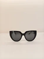 Prada, Symbole , , Black, Very Very  Good - Image 5