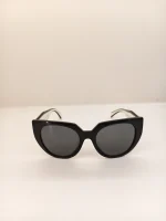 Prada, Symbole , , Black, Very Very  Good - Image 6