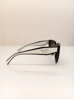 Prada, Symbole , , Black, Very Very  Good - Image 7